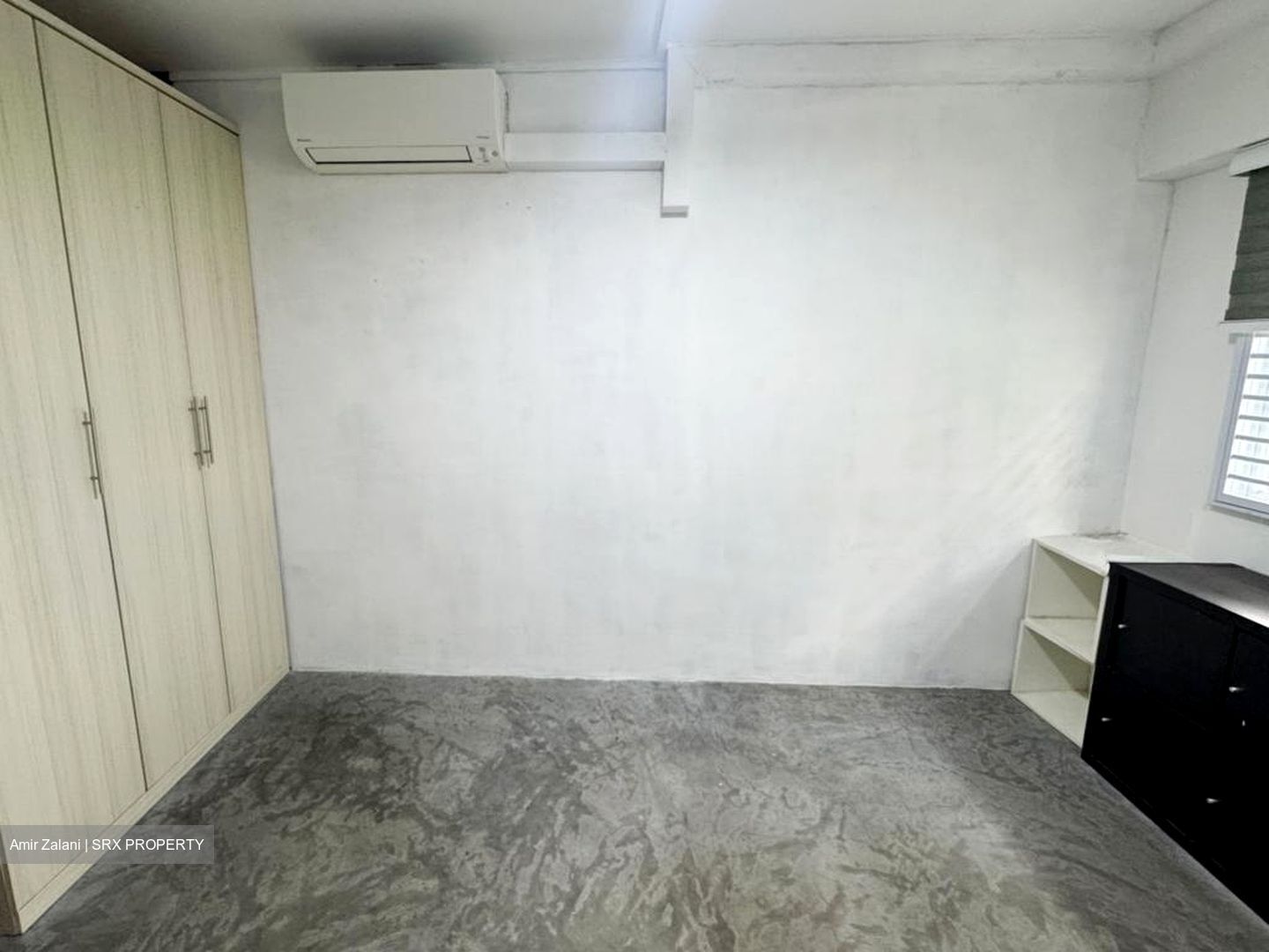 Blk 297D Choa Chu Kang Avenue 2 (Choa Chu Kang), HDB 5 Rooms #507248481